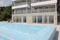 Appartement 1 chambre 52 m² Dobra Voda, Monténégro