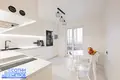 Apartamento 3 habitaciones 81 m² Kopishche, Belarús