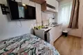 4 bedroom house 221 m² Lucice, Croatia