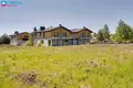 Dom 446 m² Wilno, Litwa