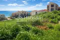 Atterrir 1 280 m² Nikiti, Grèce