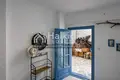 1 room apartment 60 m² Siviri, Greece