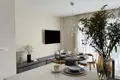 Квартира 3 спальни 146 м² Дос-Эрманас, Испания