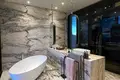 Haus 8 Schlafzimmer 1 000 m² Agios Tychonas, Zypern