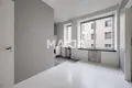 Appartement 24 chambres 44 m² Helsinki sub region, Finlande