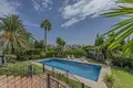 Dom 4 pokoi 384 m² Bel Air, Hiszpania