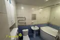 Mieszkanie 1 pokój 51 m² Mińsk, Białoruś