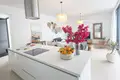 Willa 4 pokoi 202 m² Paralimni, Cypr