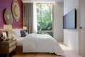 Villa de 3 habitaciones 209 m² Sakhu, Tailandia
