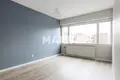 Квартира 3 комнаты 56 м² Kuopio sub region, Финляндия