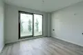 Дом 3 спальни 249 м² Kurna, Турция
