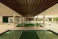 2 bedroom apartment 139 m² Sao Domingos de Benfica, Portugal