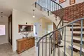 Casa 124 m² Brest, Belarús