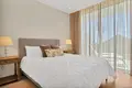 Apartamento 2 habitaciones 111 m² Marbella, Španjolska