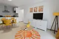 Apartamento 4 habitaciones 189 m² Dos Hermanas, Španjolska