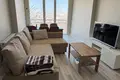 3 room apartment 80 m², Turkey