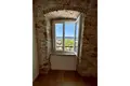 Apartamento 4 habitaciones 150 m² Grad Sibenik, Croacia