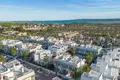 Appartement 3 chambres 123 m² Urbanizacion Dona Pepa, Espagne