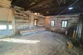 2 room house 100 m² Vrhovac, Croatia