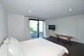 4-Schlafzimmer-Villa 240 m² in Frankreich, Frankreich