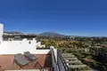 Appartement 3 chambres 233 m² Benahavis, Espagne