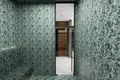 Квартира 3 комнаты 87 м² Муратпаша, Турция