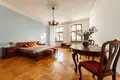 Apartamento 4 habitaciones 153 m² Varsovia, Polonia
