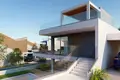 villa de 3 chambres 254 m² Chlórakas, Chypre