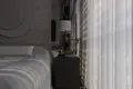 Complejo residencial Changgu Secrets