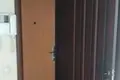 Wohnung 3 zimmer 62 m² Minsk, Belarus
