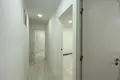 Wohnung 3 Schlafzimmer 88 m² Madalena, Portugal