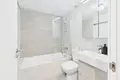 2 bedroom apartment 86 m² Dos Hermanas, Spain