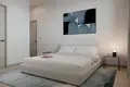 Wohnung 3 Schlafzimmer  Limassol, Zypern