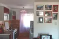 Дом 4 спальни  Сутоморе, Черногория