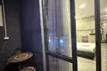 Appartement 40 m² Batoumi, Géorgie