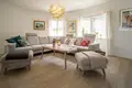 4 bedroom Villa 261 m² lAlfas del Pi, Spain