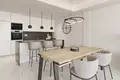 2 bedroom house 72 m² Casares, Spain