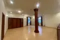 Villa de 5 pièces 432 m² en Sangkat Boeng Keng Kang Ti Muoy, Cambodge