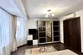 Maison 151 m² Kstovsky District, Russie