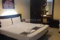 Gewerbefläche 144 m² Pa Tong, Thailand
