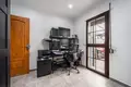 Dom 3 pokoi 306 m² Dos Hermanas, Hiszpania
