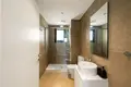 Квартира 2 комнаты 96 м² Tserkezoi Municipality, Кипр