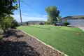 Bungalow 4 habitaciones 236 m² en Monagrouli, Chipre