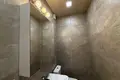 4 room apartment 130 m² in Tbilisi, Georgia