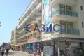 1 bedroom apartment 75 m² Nesebar, Bulgaria