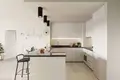 Квартира 3 спальни 83 м² Фуэнхирола, Испания