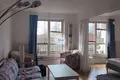 Квартира 2 комнаты 66 м² Пионерский, Россия
