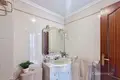 Wohnung 127 m² Alicante, Spanien