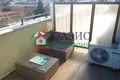 Квартира 2 комнаты 89 м² Несебр, Болгария