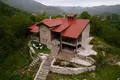 5 bedroom house 208 m² Boguti, Montenegro